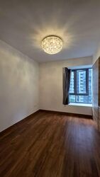 Altez (D2), Apartment #584496081